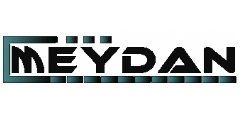 Meydan Outdoor Logo