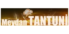 Meydan Tantuni Logo