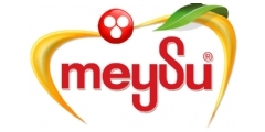 Meysu Logo