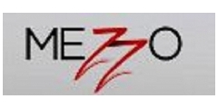 Mezzo Logo