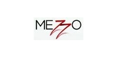 Mezzo Dekorasyon Logo