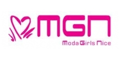 Mgn Logo