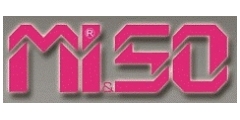 Mi & So Logo