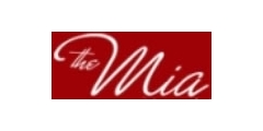 Mia Logo