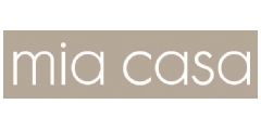 Mia Casa Logo