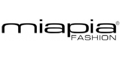 Mia Pia Fashion Logo