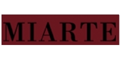 Miarte Logo
