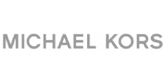 Michael Kors Logo