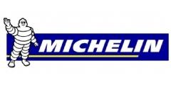 Michelin Logo