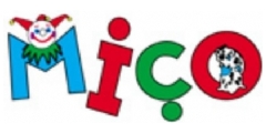 Mio Logo