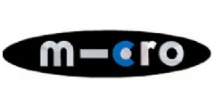 Micro Logo