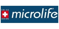 Microlife Logo