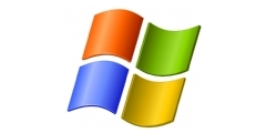 Microsoft Windows Logo