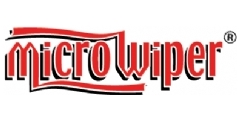 MicroWiper Logo