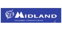 Midland Logo