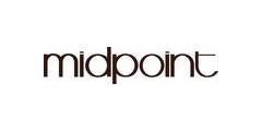 Midpoint Logo