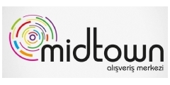 Midtown AVM Logo