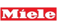 Miele Logo