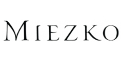 Miezko Logo
