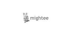 Mightee Logo