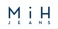 Mih Jeans Logo