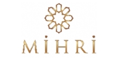 Mihri Logo