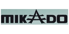 Mikado Logo