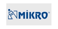 Mikro Logo