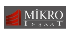 Mikro naat Logo