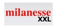 Milanesse Logo