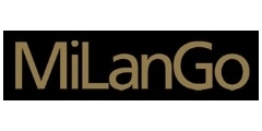 Milango Logo