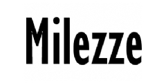 Milezze Ofis Logo