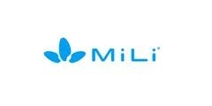 Mili Logo