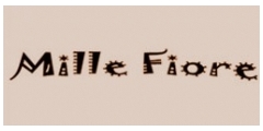 Mille Fiore Logo