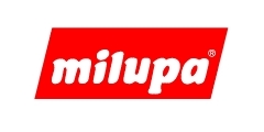 Milupa Logo