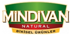 Mindivan Logo