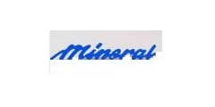 Mineral Tak Logo