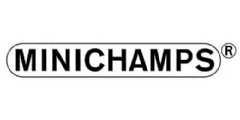 Minichamps Logo