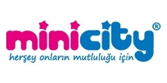 MINICITY Logo
