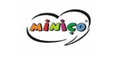 Minio Logo