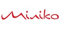 Miniko Logo