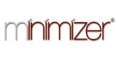 Minimizer Logo