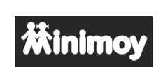 Minimoy Logo
