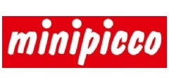 Minipicco Logo