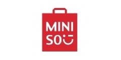 Miniso Logo