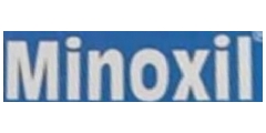 Minoxil Logo