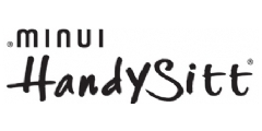 Minui HandySitt Logo