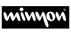 Minyon Logo