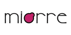 Miorre Logo