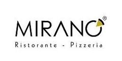 Mirano Logo